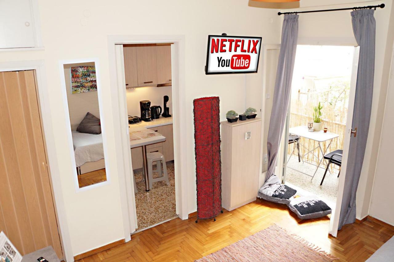 Appartamento Best Vfm In *